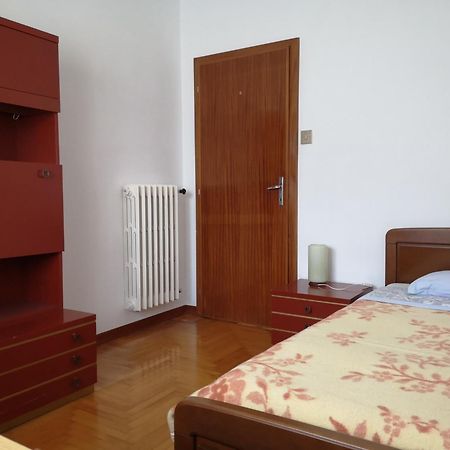 Appartamenti Casa Viviana Pergine Valsugana Zewnętrze zdjęcie