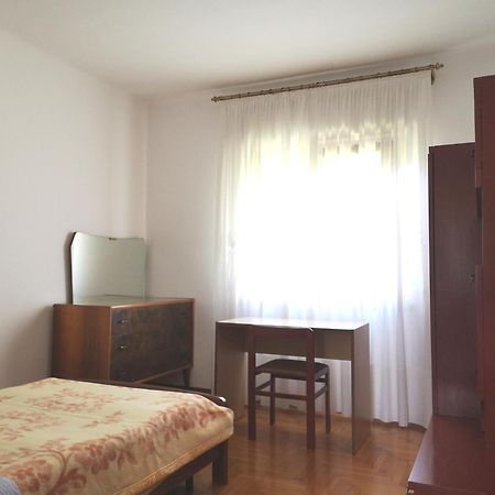 Appartamenti Casa Viviana Pergine Valsugana Zewnętrze zdjęcie