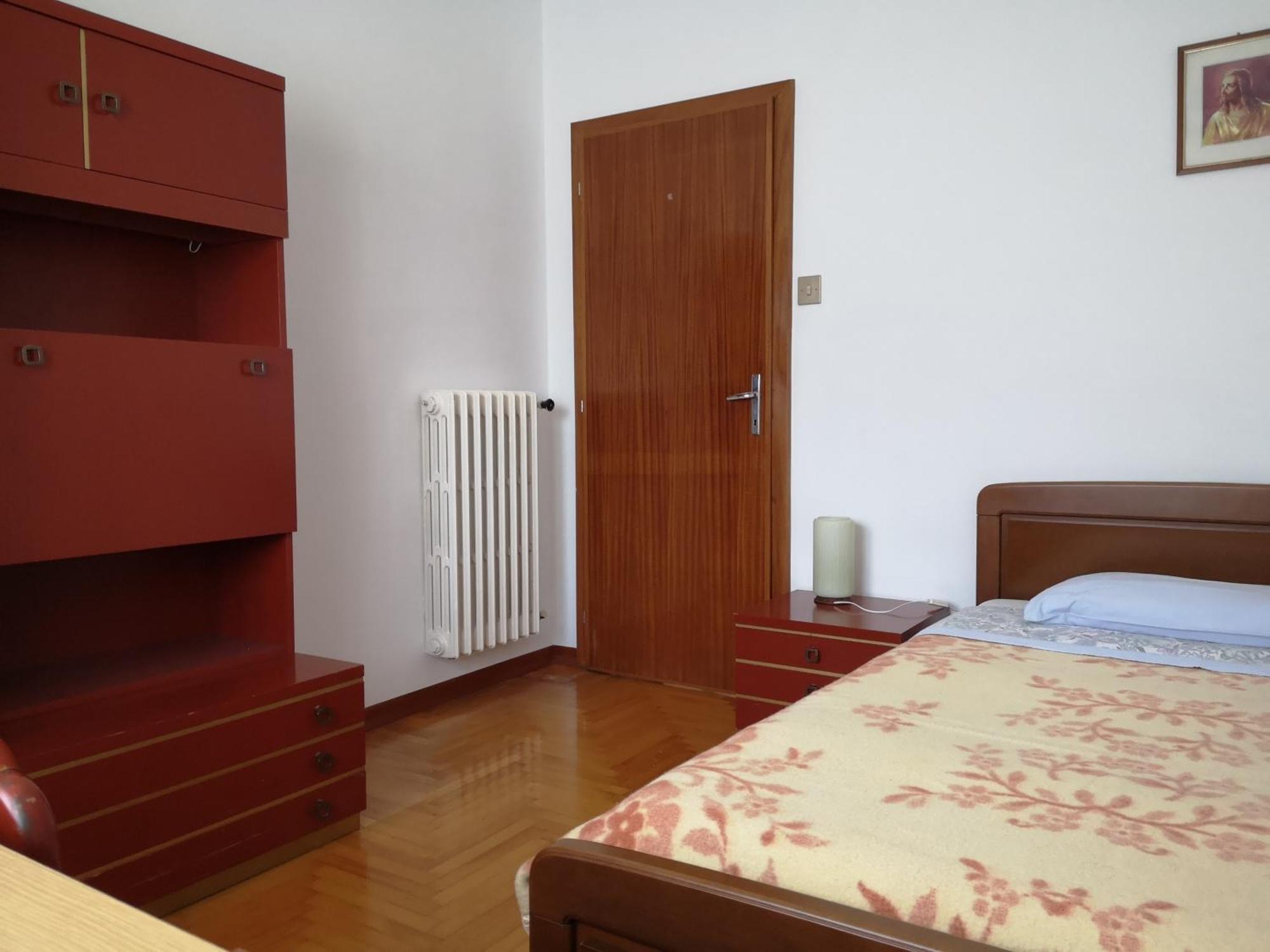 Appartamenti Casa Viviana Pergine Valsugana Zewnętrze zdjęcie