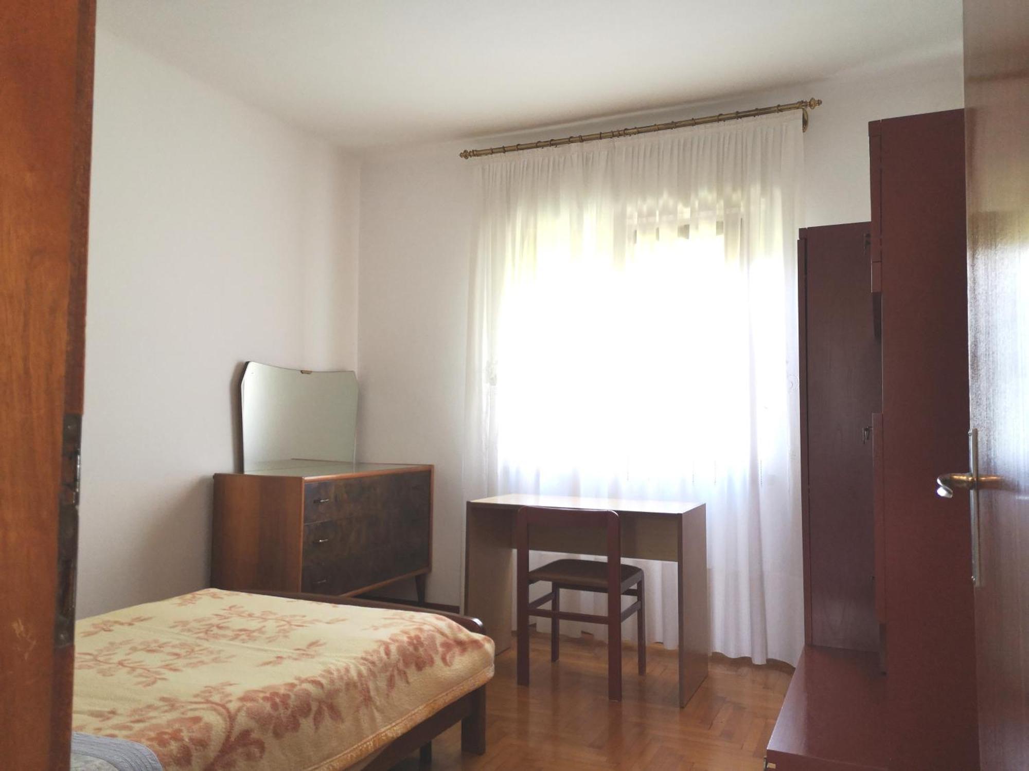 Appartamenti Casa Viviana Pergine Valsugana Zewnętrze zdjęcie