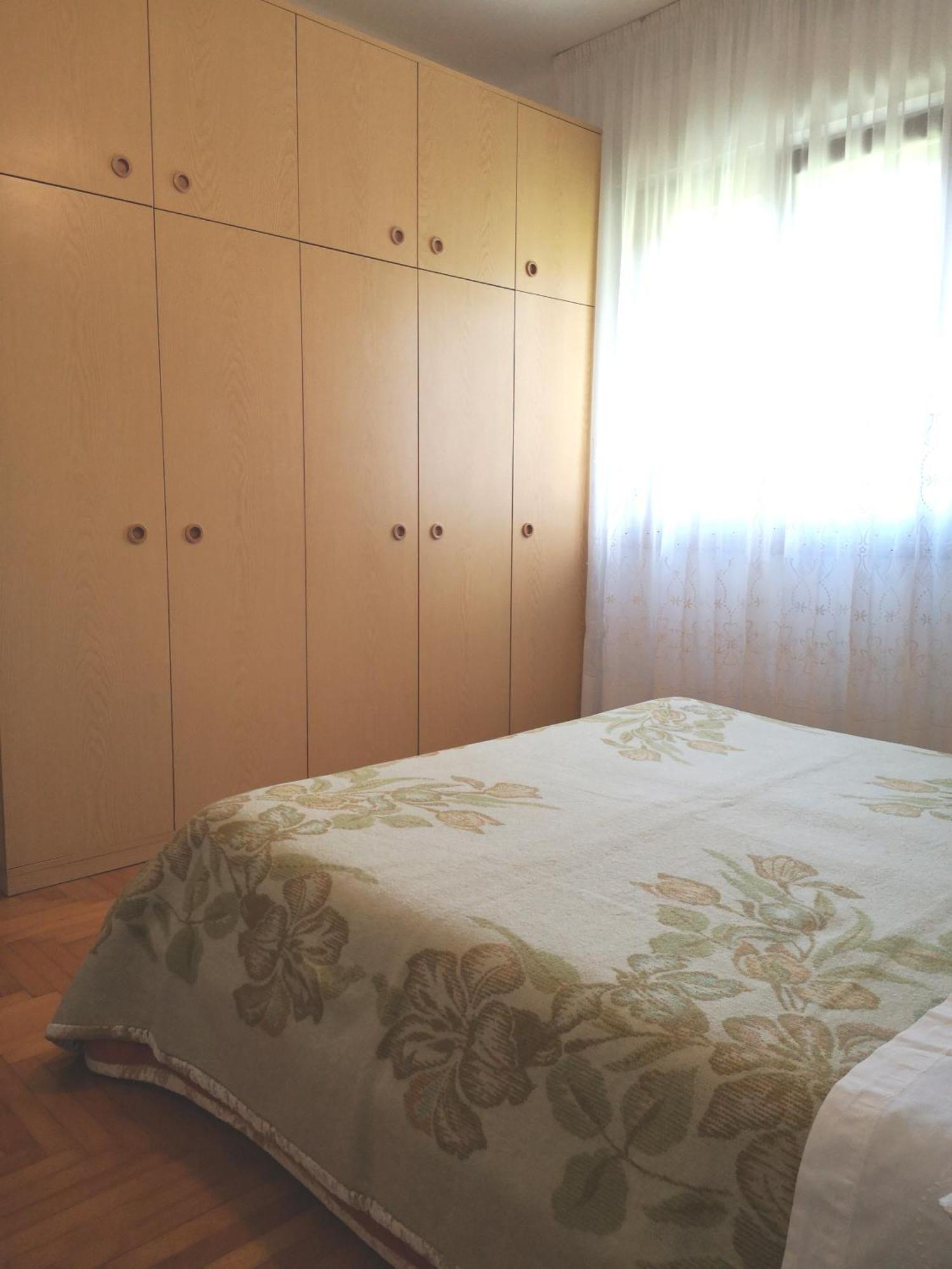 Appartamenti Casa Viviana Pergine Valsugana Zewnętrze zdjęcie